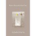 When a Narcissistic Parent Dies