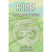 Runes: Magical Codes of Nature