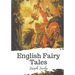 English Fairy Tales