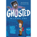 Ghosted