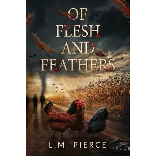 Of Flesh and Feathers