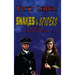 Snakes & Spiders: The Definitive Change War Collection