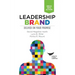 Leadership Brand: Deliver on Your Promise