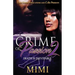 Crime of Passion 2: Death Is Inevitable