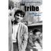The Tribe