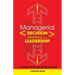 Managerial Decision Making Lea