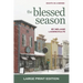 The Blessed Season