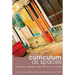 Curriculum as Spaces: Aesthetics, Community, and the Politics of Place