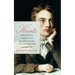 Keats: A Brief Life in Nine Poems and One Epitaph