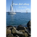 Come Sail Away