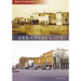 Arkansas City