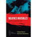 Mujeres Invisibles: Partos y Patriarcado