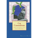 Cat Conundrum