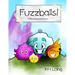 Fuzzballs!: A Rounding Adventure