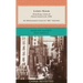 Ling-Nam: Hong Kong, Canton and Hainan Island in the 1880s
