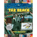 Tar Beach