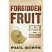 Forbidden Fruit