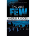 The Lost Few