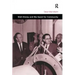 Walt Disney and the Quest for Community