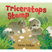 Triceratops Stomp