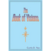 The Book of Visions