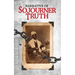 Narrative of Sojourner Truth