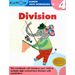 Kumon Grade 4 Division