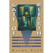 Gate of Rebirth: Astrology Regeneration and 8th House Mysteries