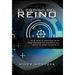 El Codigo del Reino