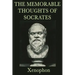 The Memorable Thoughts of Socrates