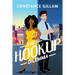 The Hookup Dilemma