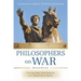 Philosophers on War (Revised E