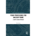 Food Provisions for Ancient Rome: A Supply Chain Approach