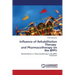 Influence of Rehabilitation Therapy and Pharmacotherapy on the Bppv