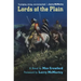 Lords of the Plain