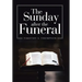 The Sunday After the Funeral