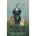 Bunnies, Birds, and Puppy Tales