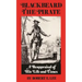 Blackbeard the Pirate
