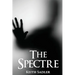 The Spectre