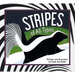 Stripes of All Types