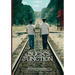 Buck's Junction