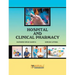 Hospital and Clinical Pharmacy