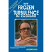 My Frozen Turbulence in Kashmir (12th Edition_Reprint 2019)