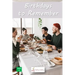 Birthdays to Remember