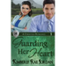Guarding Her Heart: A Christian Romance