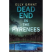 Dead End in the Pyrenees