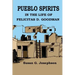 Pueblo Spirits: in the life of Felicitas D. Goodman