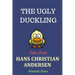 The Ugly Duckling