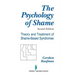 The Psychology of Shame: Theory and Treatment of Shame-Based Syndromes