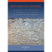 Restoration Studies, Vol. XV: Theology and Culture in Community of Christ and the Latter Day Saint Movement